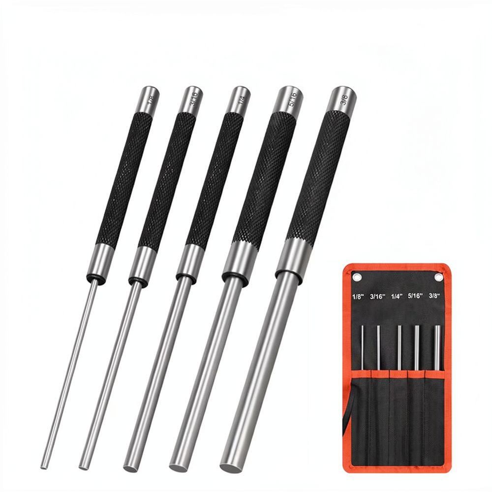 Präzisions-Stiftstanzwerkzeug- – Hand Tools In Workshop Bewertung und Preis