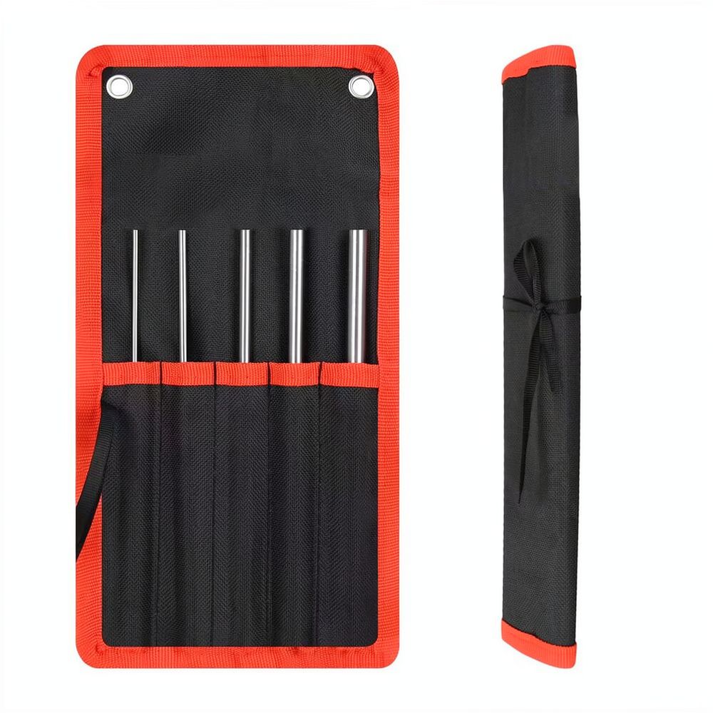 Präzisions-Stiftstanzwerkzeug- – Hand Tools In Workshop Bewertung und Preis