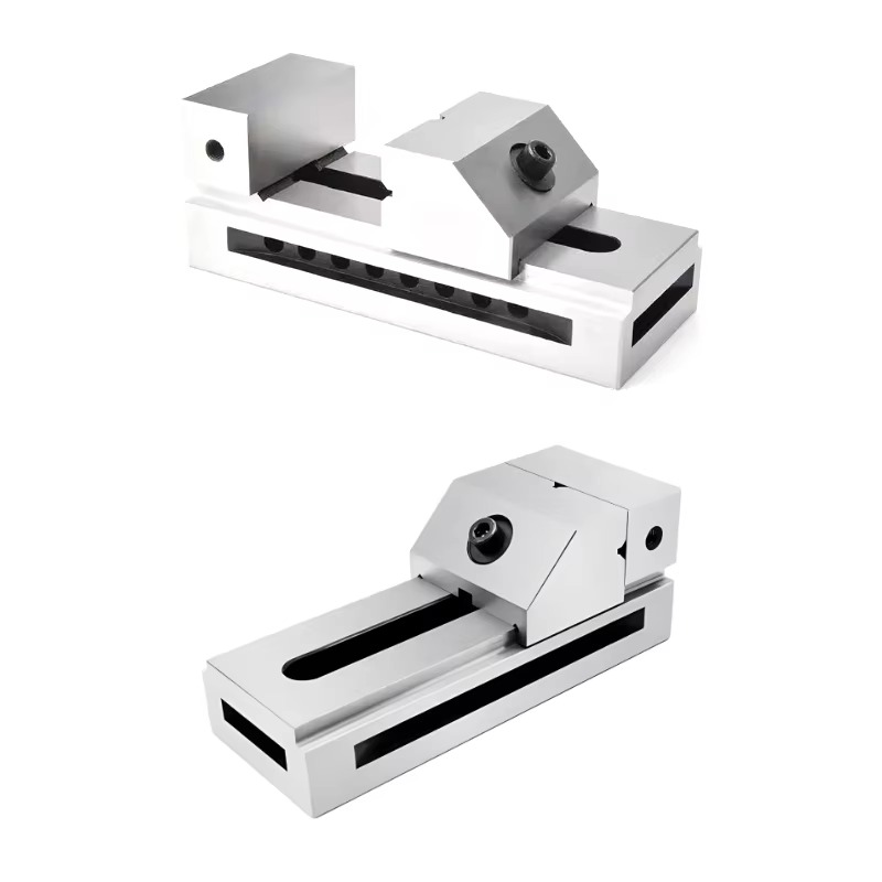 QKG Präzisions-Schnellspann-Fl – Pliers Bewertung und Preis