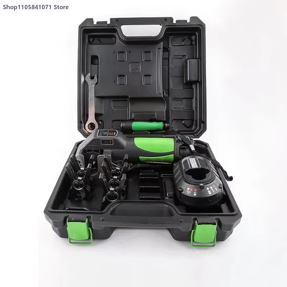Elektrisches Klimaanlagen-Rohr – Tools Youtube Bewertung und Preis