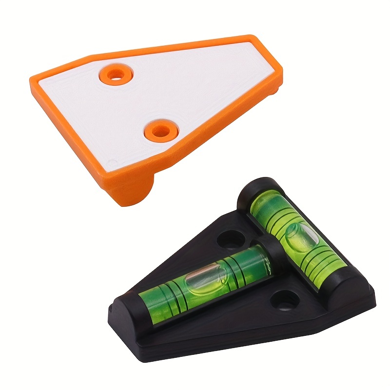 Horizontale Wasserwaage, dreie – Spirit Level Bewertung und Preis