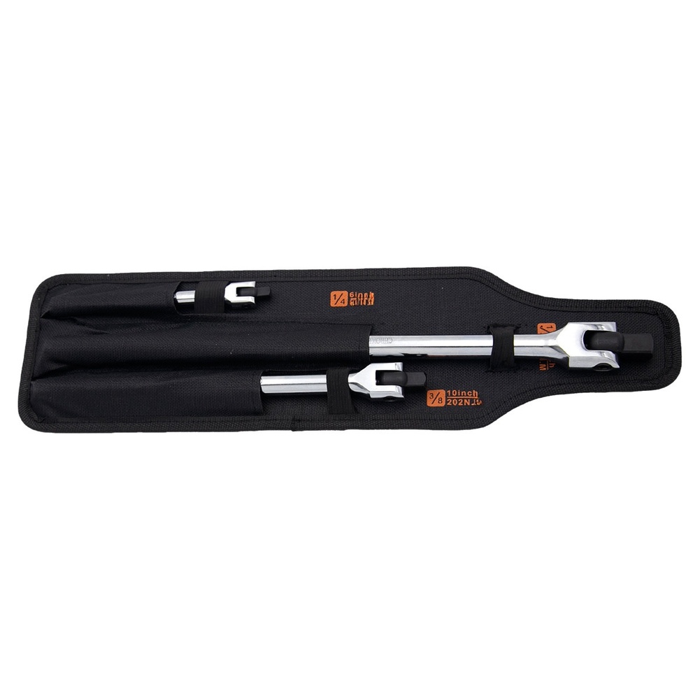3 Stück/Set F-förmiger Schraub – Hand Tools And Workshop Equipment Bewertung und Preis