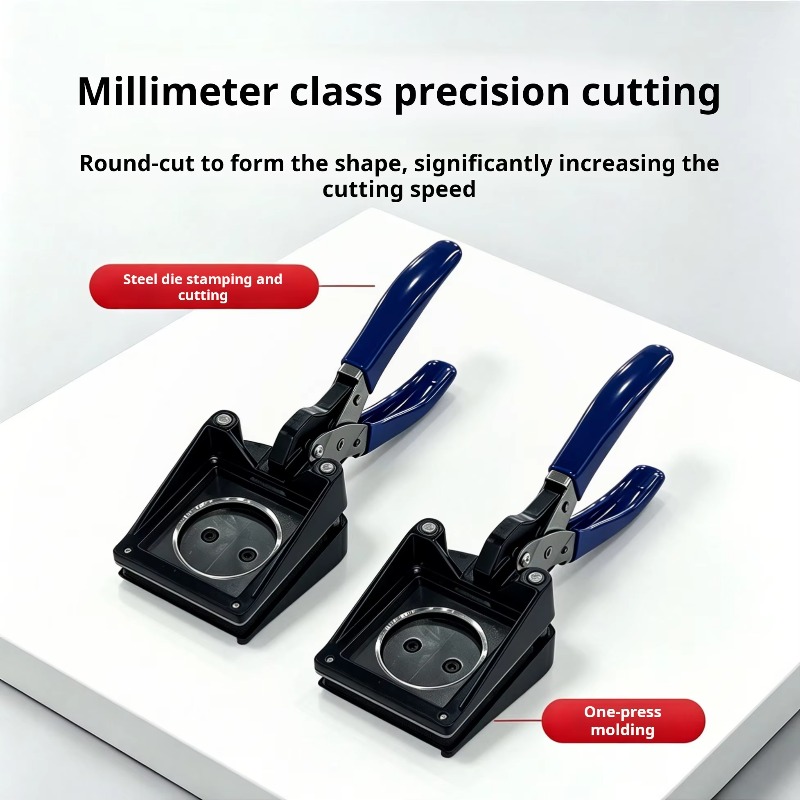 Manueller Runder Fotoschneider – Pliers Bewertung und Preis