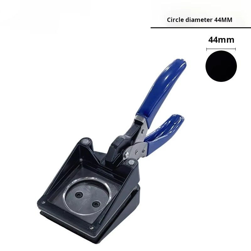Manueller Runder Fotoschneider – Pliers Bewertung und Preis