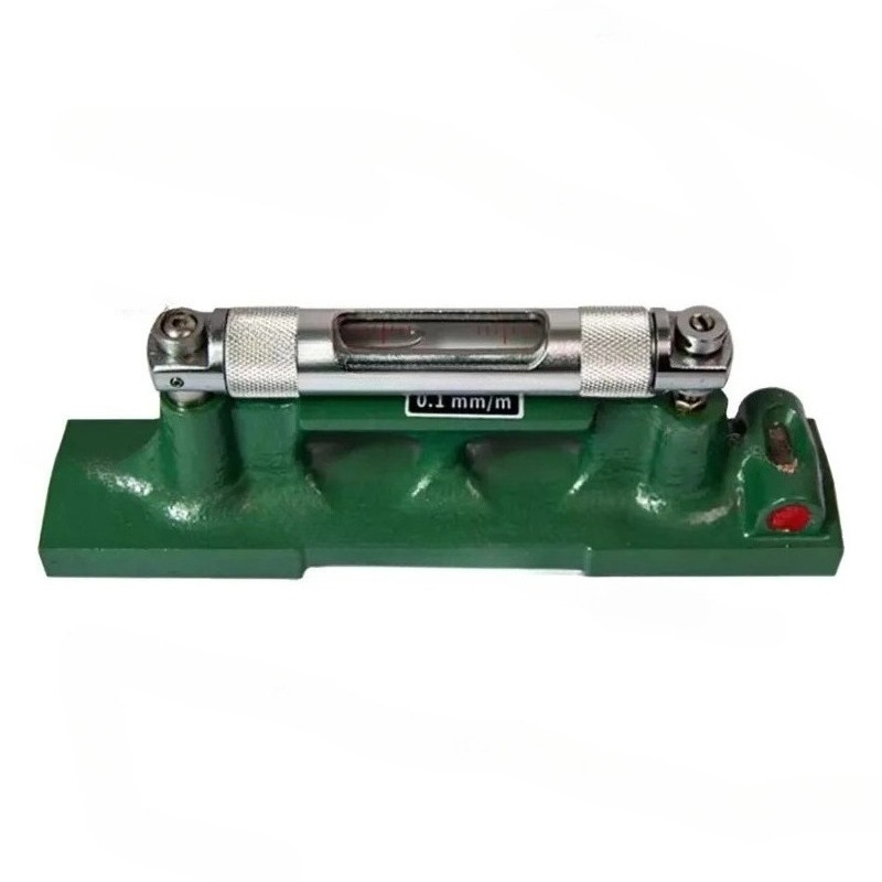 Wasserwaage mit Messbereich 15 – Spirit Level Bewertung und Preis