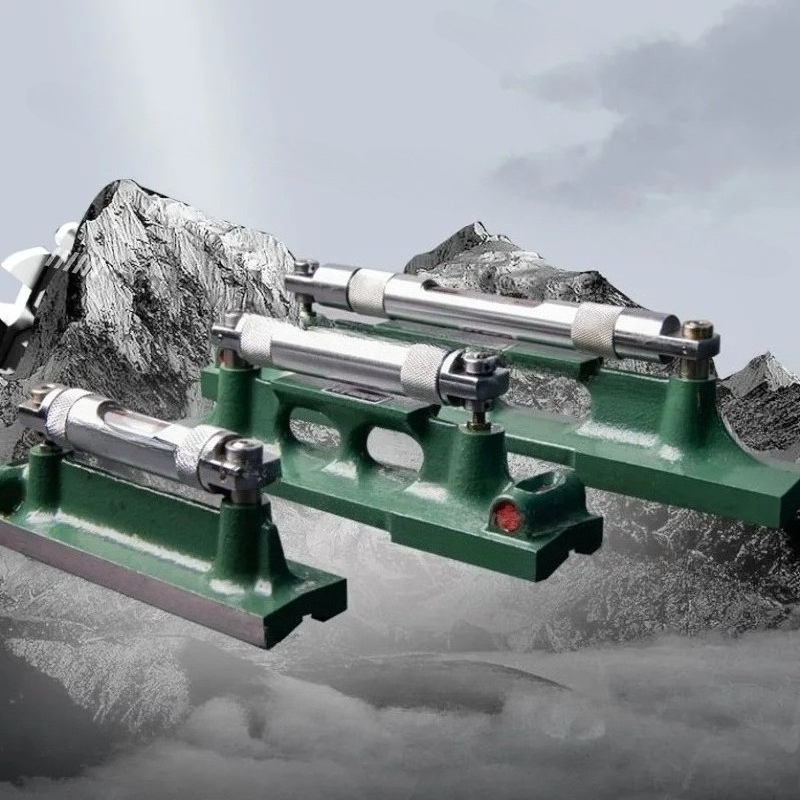 Wasserwaage mit Messbereich 15 – Spirit Level Bewertung und Preis