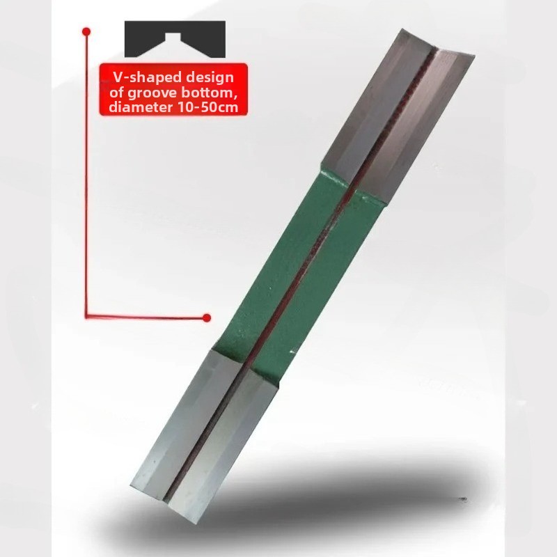 Wasserwaage mit Messbereich 15 – Spirit Level Bewertung und Preis