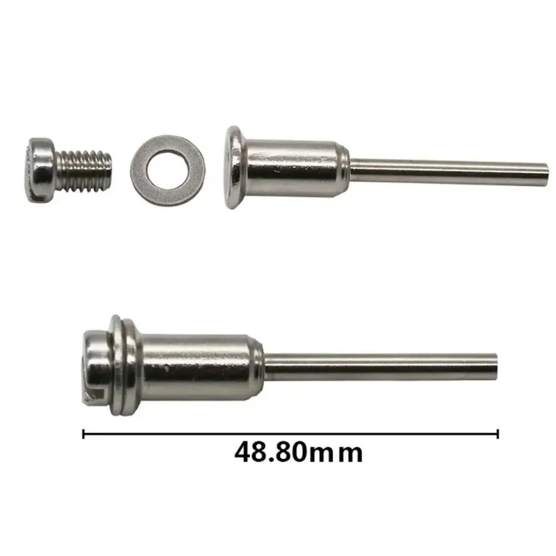 Mini HSS Kreissägeblätter Holz – Hacksaw Bewertung und Preis