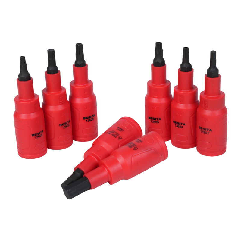 Professionelles EV-Reparaturwe – Tool Set Bewertung und Preis