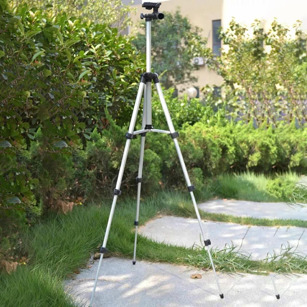 1m Laser Level Stativ Aluminiu – Spirit Level Bewertung und Preis
