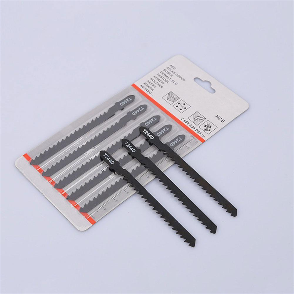 T144D T244D T111C T127D HCS T- – Hacksaw Bewertung und Preis