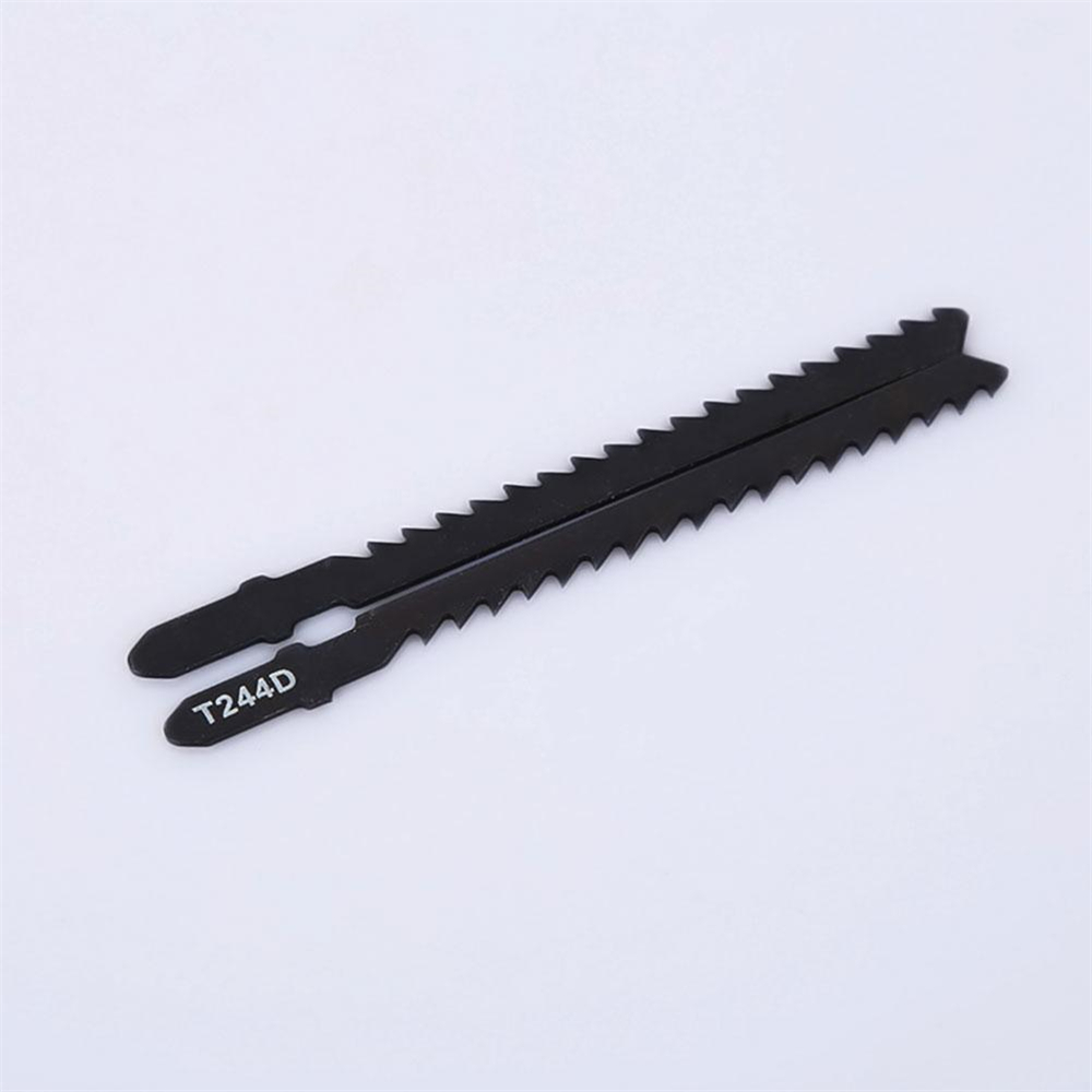 T144D T244D T111C T127D HCS T- – Hacksaw Bewertung und Preis