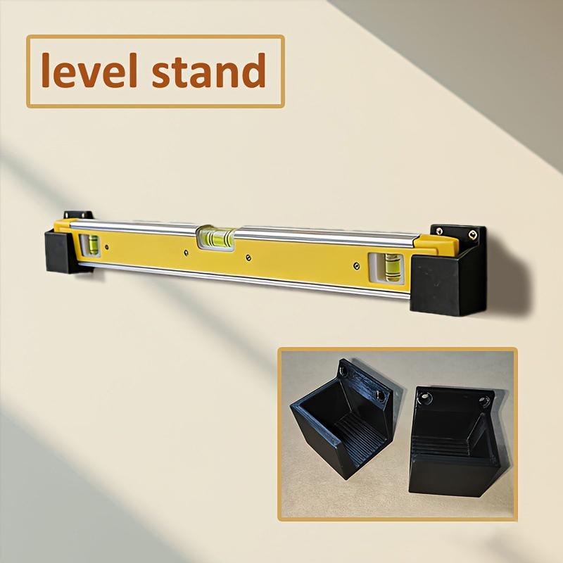 【F】2 Stück Wasserwaagen-Wandha – Spirit Level Bewertung und Preis