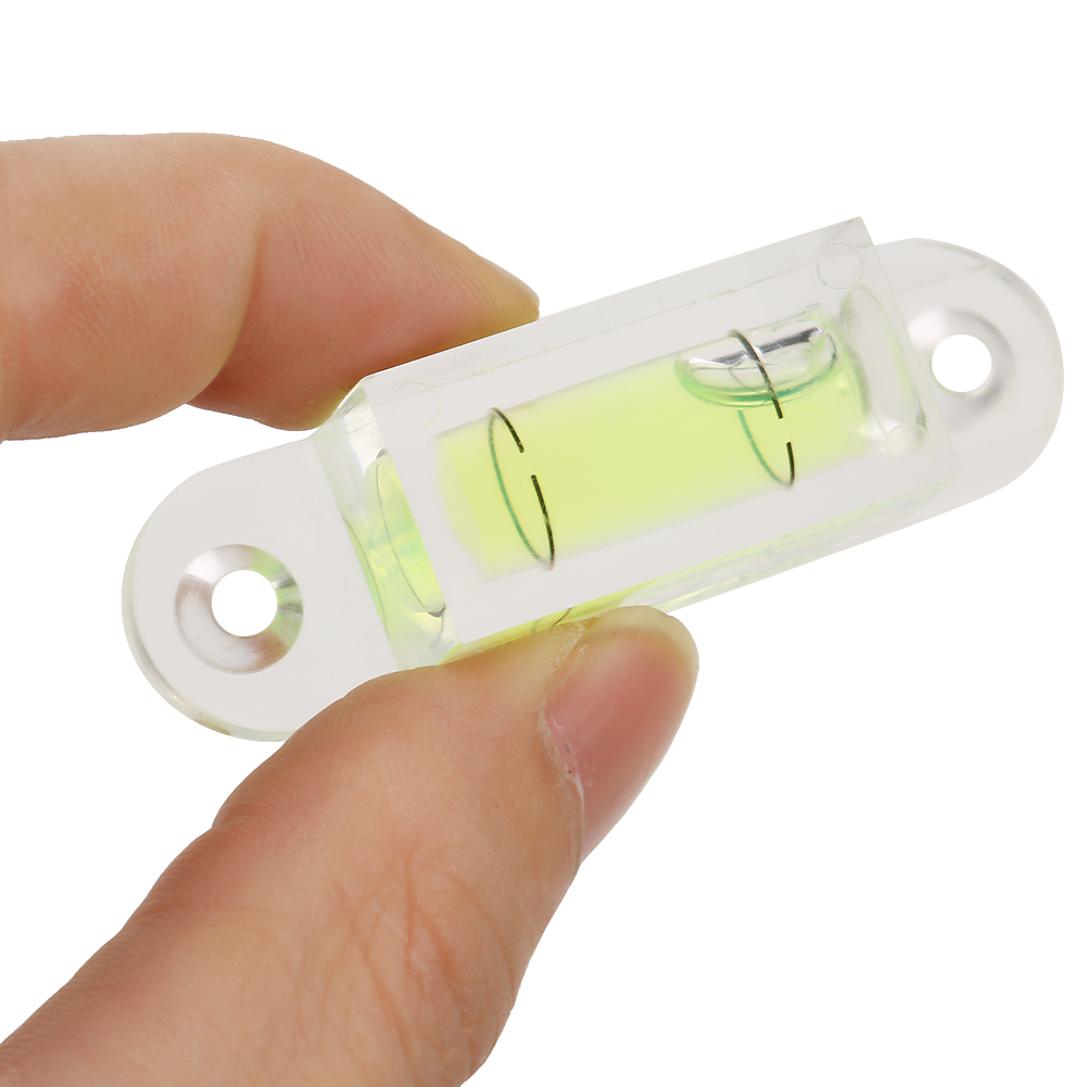 Tragbare Wasserwaage mit Monta – Spirit Level Bewertung und Preis
