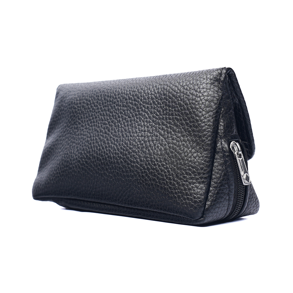 MUXIANG Einzelrohr-Tasche aus  – Tool Bag Bewertung und Preis