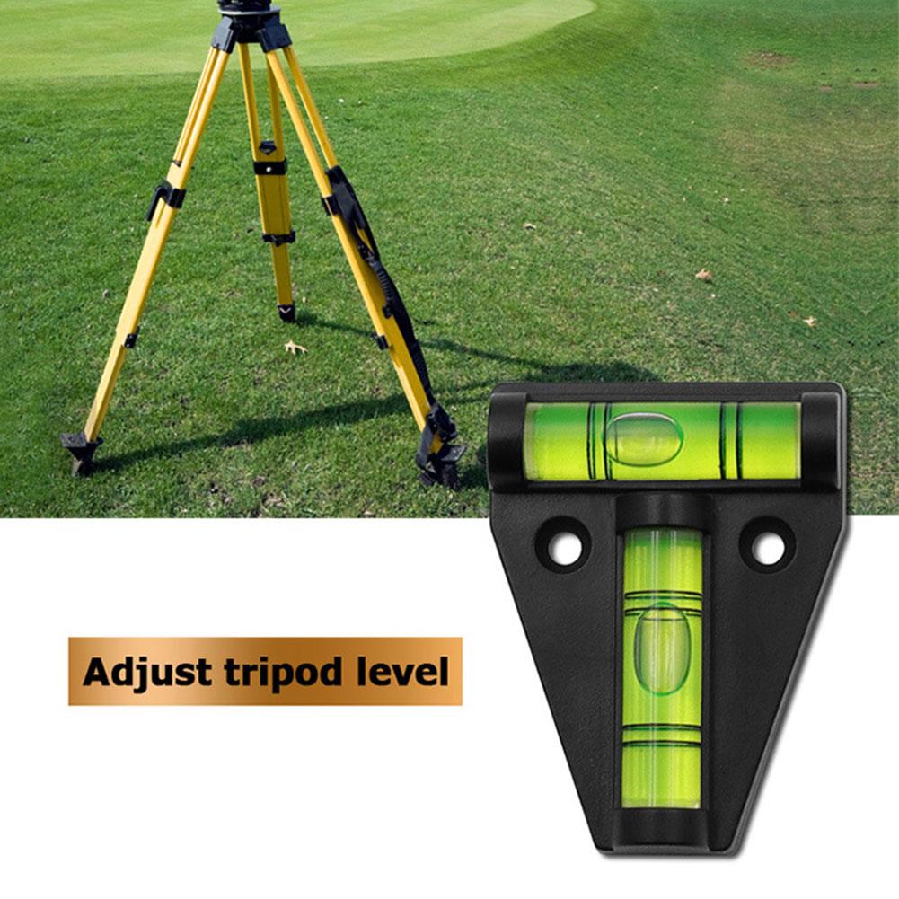 Wasserwaage, T-Wasserwaage, wa – Spirit Level Bewertung und Preis