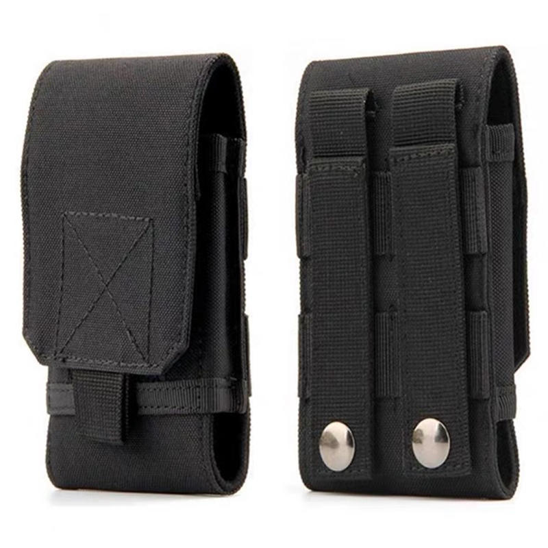 1 Stück Outdoor-Sport-Handytas – Tool Bag Bewertung und Preis